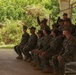 I MEF DCG visits 15th MEU command during RIMPAC 2026