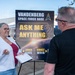 Ask Me Anything at Lompoc Old Town Market