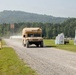 Joint Mission Readiness Exercise Strengthens Interagency Response at National Jamboree