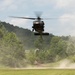 Joint Mission Readiness Exercise Strengthens Interagency Response at National Jamboree