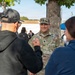 Ask Me Anything at Lompoc Old Town Market