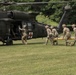 Joint Mission Readiness Exercise Strengthens Interagency Response at National Jamboree