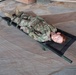 Joint Mission Readiness Exercise Strengthens Interagency Response at National Jamboree
