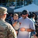 Ask Me Anything at Lompoc Old Town Market