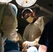 USS Essex conducts teeth extraction during RIMPAC 2026