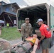 Joint Mission Readiness Exercise Strengthens Interagency Response at National Jamboree