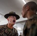 Charlie Company SDI Inspections