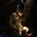 USS Essex conducts teeth extraction during RIMPAC 2026