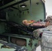 Joint Mission Readiness Exercise Strengthens Interagency Response at National Jamboree