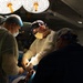 USS Essex conducts teeth extraction during RIMPAC 2026