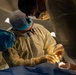 USS Essex conducts teeth extraction during RIMPAC 2026