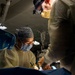 USS Essex conducts teeth extraction during RIMPAC 2026