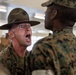 Charlie Company SDI Inspections