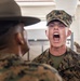 Charlie Company SDI Inspections