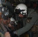 U.S. Marines, partner nations participate in multinational leadership engagement