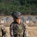 USARPAC Best Squad Competition 2026: M17 Range