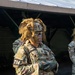 USARPAC Best Squad Competition 2026: M17 Range