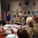 Bomber Readiness Summit