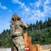 USARPAC Best Squad Competition 2026: M17 Range