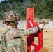 USARPAC Best Squad Competition 2026: M17 Range