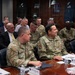 Bomber Readiness Summit