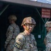 USARPAC Best Squad Competition 2026: M17 Range