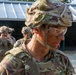 USARPAC Best Squad Competition 2026: M17 Range
