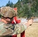 USARPAC Best Squad Competition 2026: M17 Range