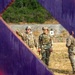 USARPAC Best Squad Competition 2026: M17 Range