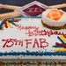 75th Field Artillery Brigade Marks 105 Years of Combat Readiness
