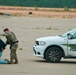 Arrest