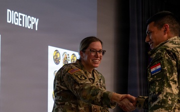 Cyber Shield 2026