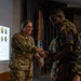 Cyber Shield 2026