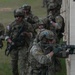 Assault