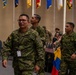 Cyber Shield 2026