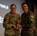 Cyber Shield 2026
