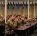 Cyber Shield 2026