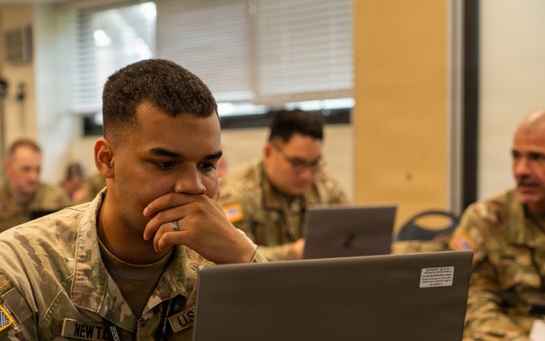 Cyber Shield 2026