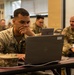 Cyber Shield 2026
