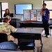 Fort McCoy youth leaders represent community at national summit in Washington