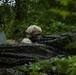 Combat Readiness Exercise 2026 at Camp Atterbury