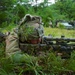 Combat Readiness Exercise 2026 at Camp Atterbury