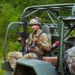 Combat Readiness Exercise 2026 at Camp Atterbury