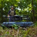 Combat Readiness Exercise 2026 at Camp Atterbury