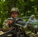 Combat Readiness Exercise 2026 at Camp Atterbury