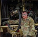 Combat Readiness Exercise 2026 at Camp Atterbury