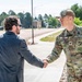 Rep. Dan Crenshaw Visit to NSDC and JCO