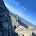 Idaho Army National Guard conducts search and rescue mission on Mount Idaho