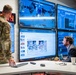 Rep. Dan Crenshaw Visit to NSDC and JCO