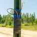 174th Engineer Company conducts demolition and shotgun breaching training
